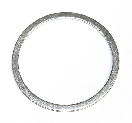 Купити A007603045100 Mercedes 