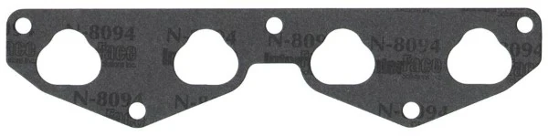 Прокладка впускного колектора Hyundai I10 хетчбек (PA) (2007 - 2010) ціна, від 2.38 USD