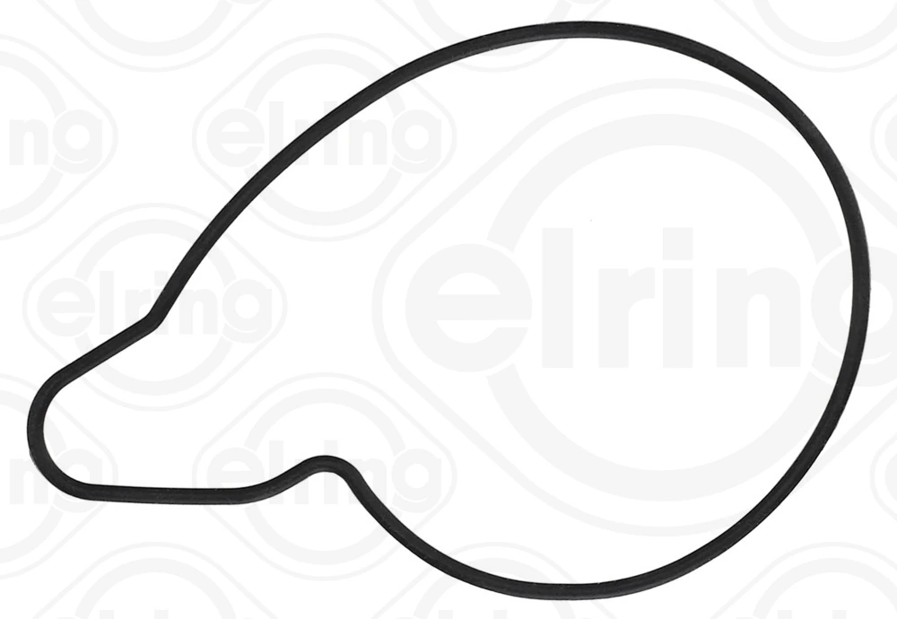 914860 Elring Прокладка водяної помпи