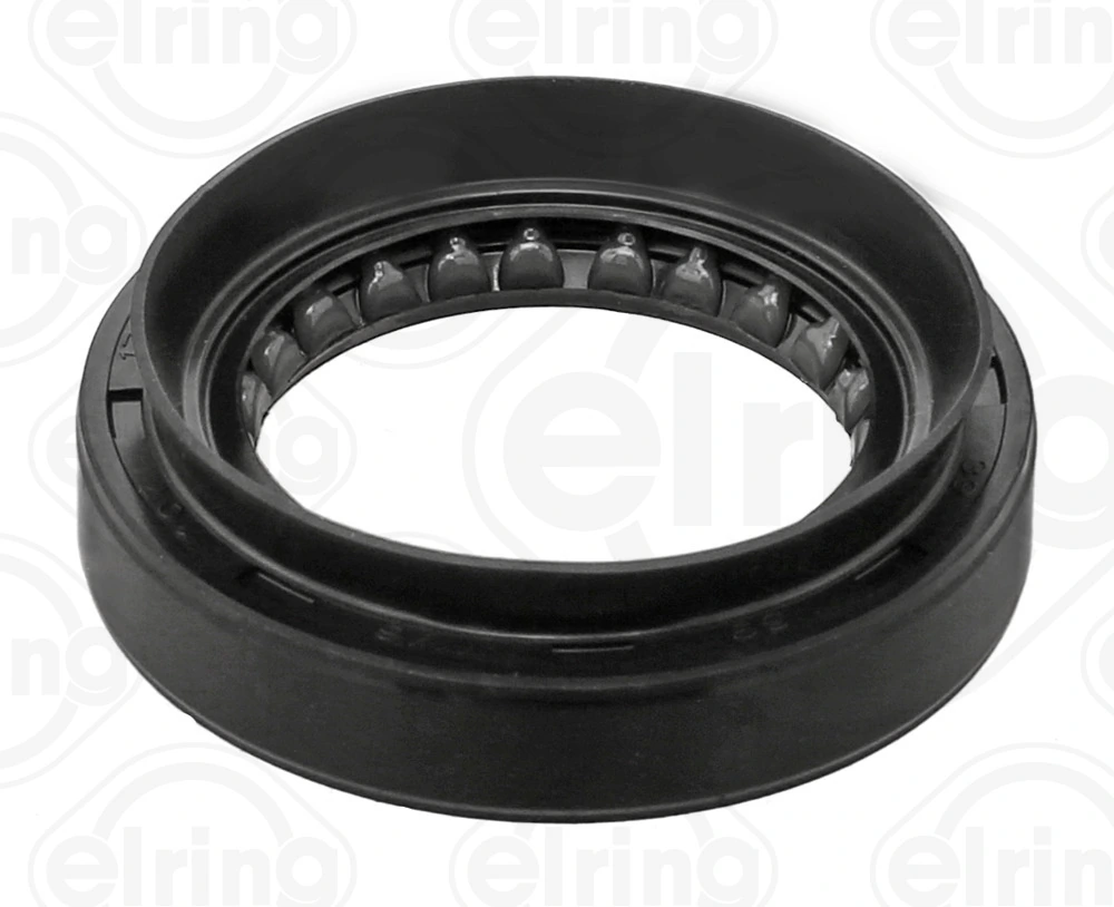 Сальник піввісі переднього моста, лівої Federal Mogul NJ213 ціна, від 4.58 USD