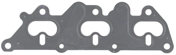 Прокладка випускного колектора General Motors 0849520 ціна, від 5.60 USD