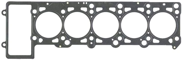 808994 Elring
