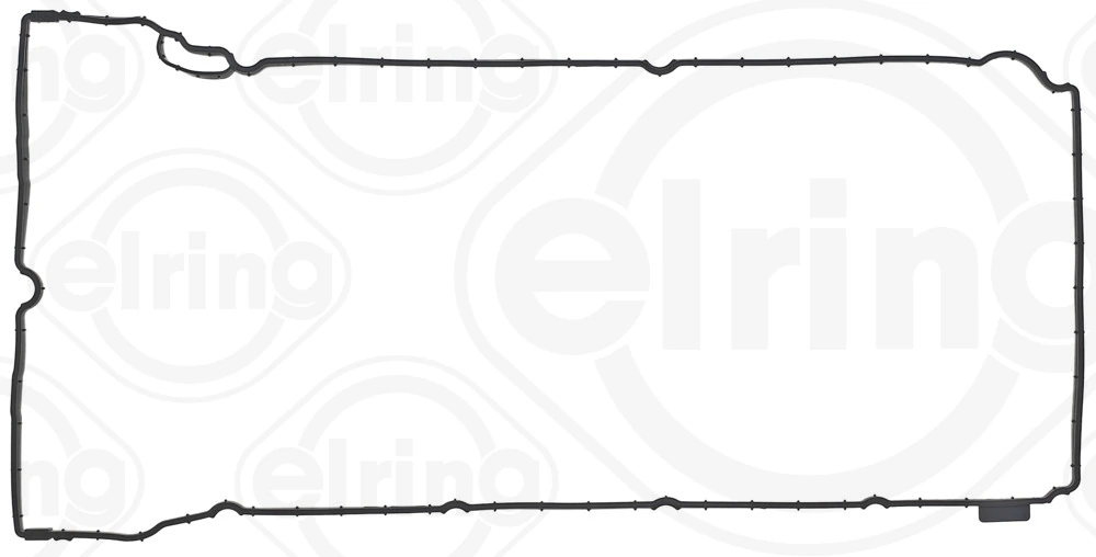 572620 Elring 