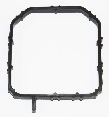 9802853980 Peugeot/Citroen Прокладка корпусу термостата
