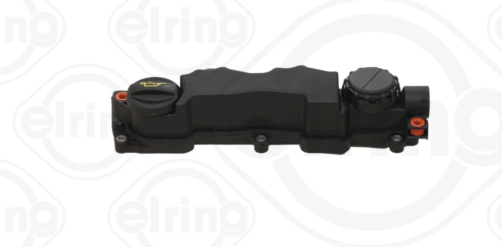 Кришка клапанна Elring 052730 ціна, від 50.81 USD