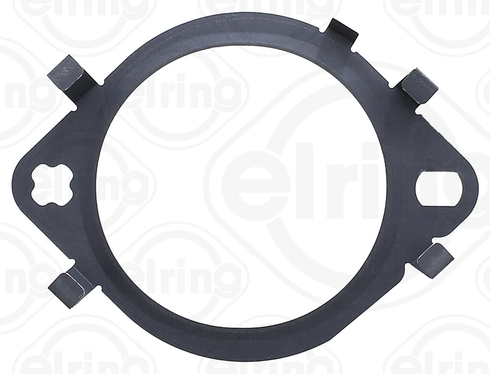 949050 Elring Прокладка EGR-клапана рециркуляції