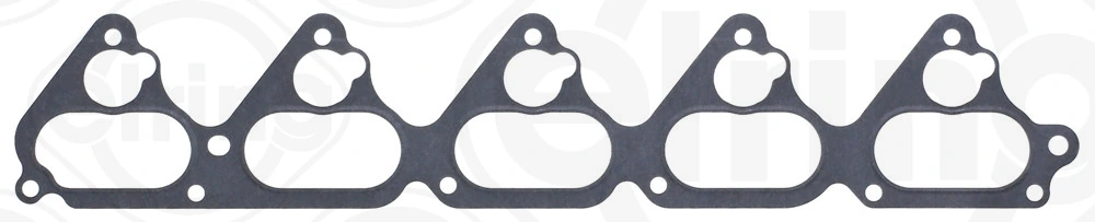 Прокладка впускного колектора на Audi Q3  8UB, 8UG