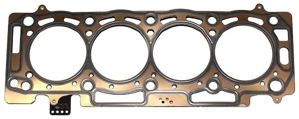 Купити 1876009 Ford Прокладка ГБЦ