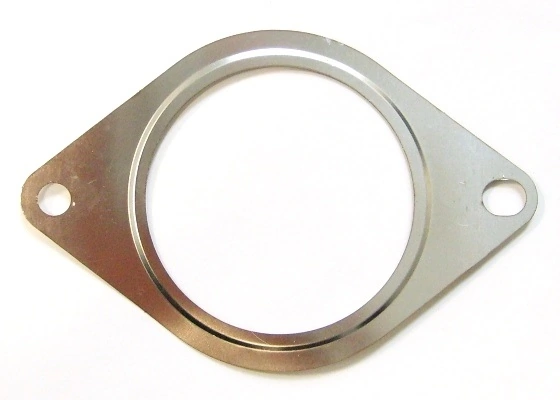 Купити Прокладка глушника Renault Megane II BM0, CM0, BM1, CM1