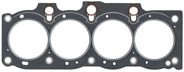 Прокладка ГБЦ Landstar PHG0107424A ціна, від 23.47 USD