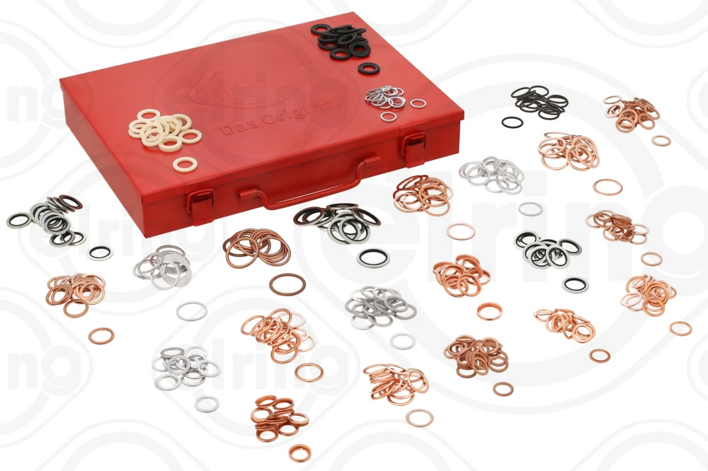  Elring 505550 ціна, від 83.59 USD
