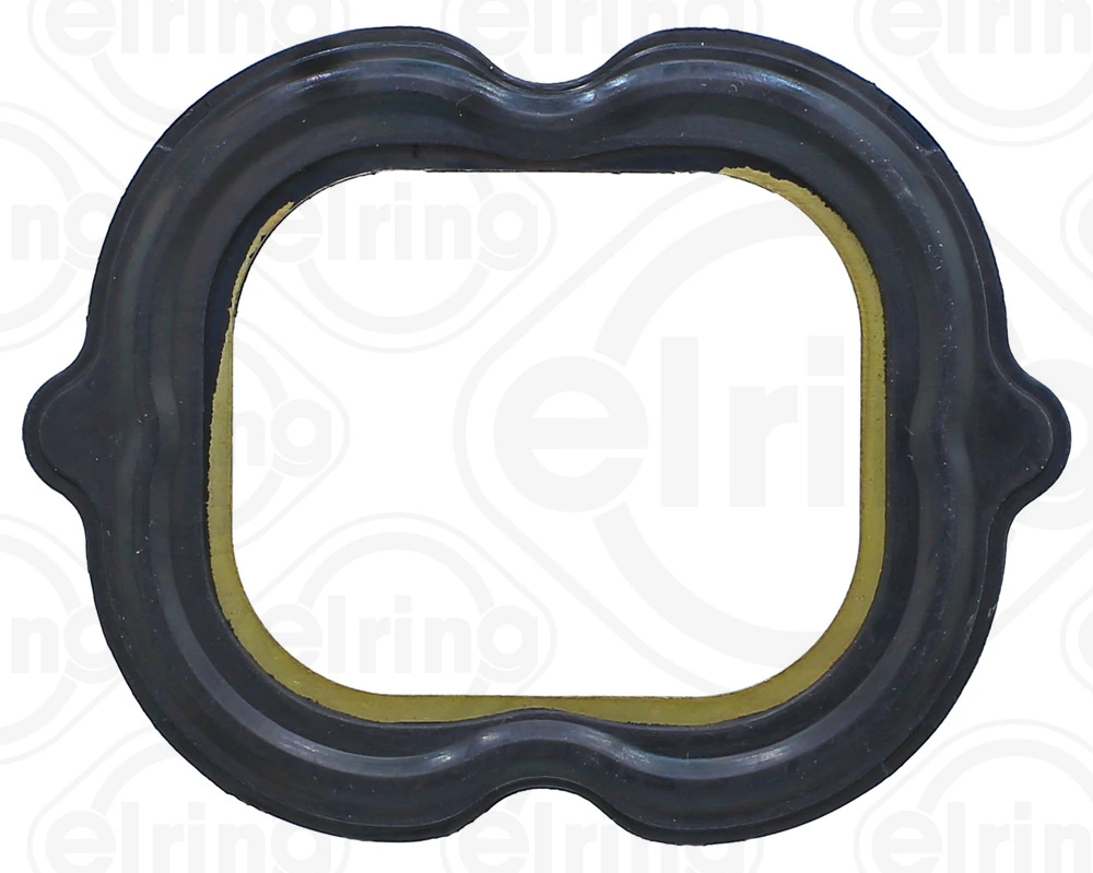 Прокладка впускного колектора Elring 451090 ціна, від 4.61 USD