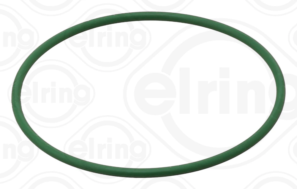 284500 Elring 