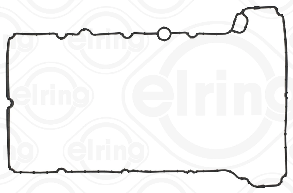 181670 Elring 