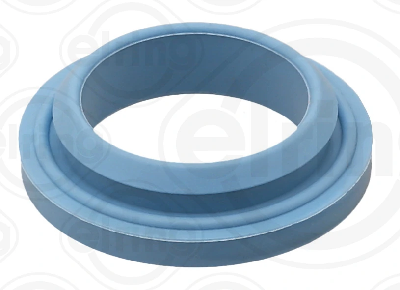 K04667431 Fiat/Alfa/Lancia Ущільнююче кільце патрубка EGR