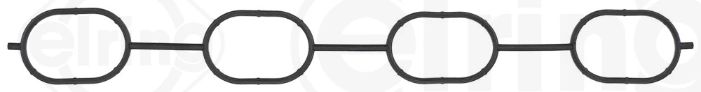 Прокладка впускного колектора Suzuki Jimny позашляховик (FJ) (1998 - 2026) ціна, від 8.52 USD