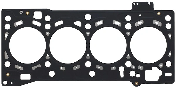 Прокладка ГБЦ VAG 04L103383D ціна, від 46.26 USD