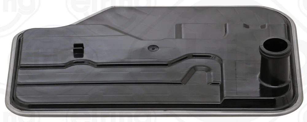 Фільтр коробки автомат Elring 097460 ціна, від 29.36 USD