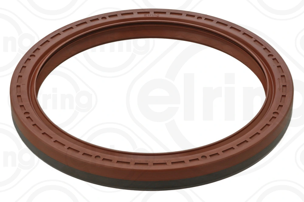 Сальник задньої маточини Corteco 1016689 ціна, від 19.41 USD