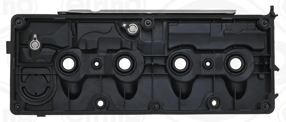 Кришка клапанна Elring 115530 ціна, від 120.45 USD