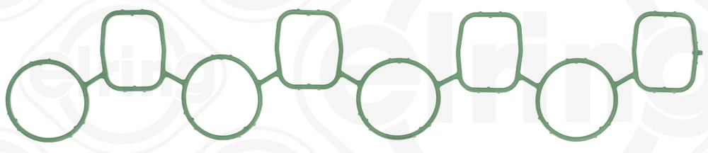 Купити Прокладка впускного колектора Volkswagen Crafter 30-35 2E, 2EE, 2EK