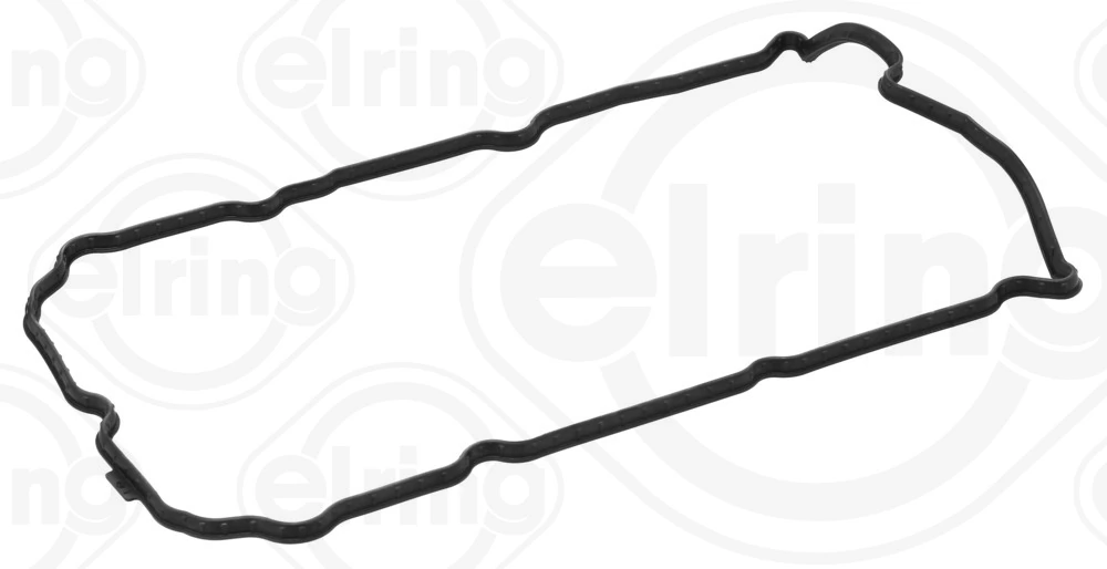 861440 Elring 
