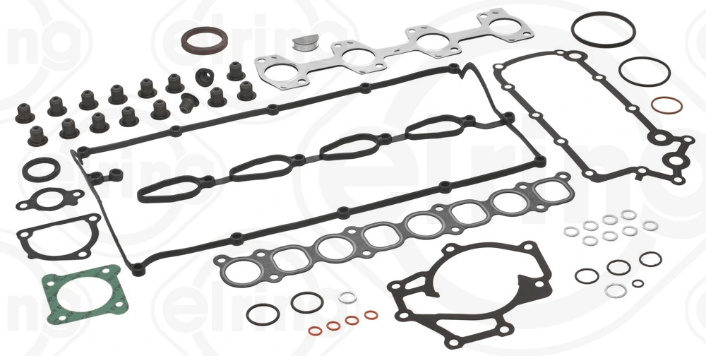 Комплект прокладок PFBG023 Parts-Mall