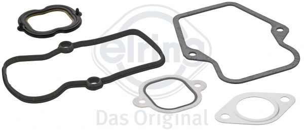 Комплект прокладок двигуна, верхній Mercedes A4570101021 ціна, від 59.96 USD