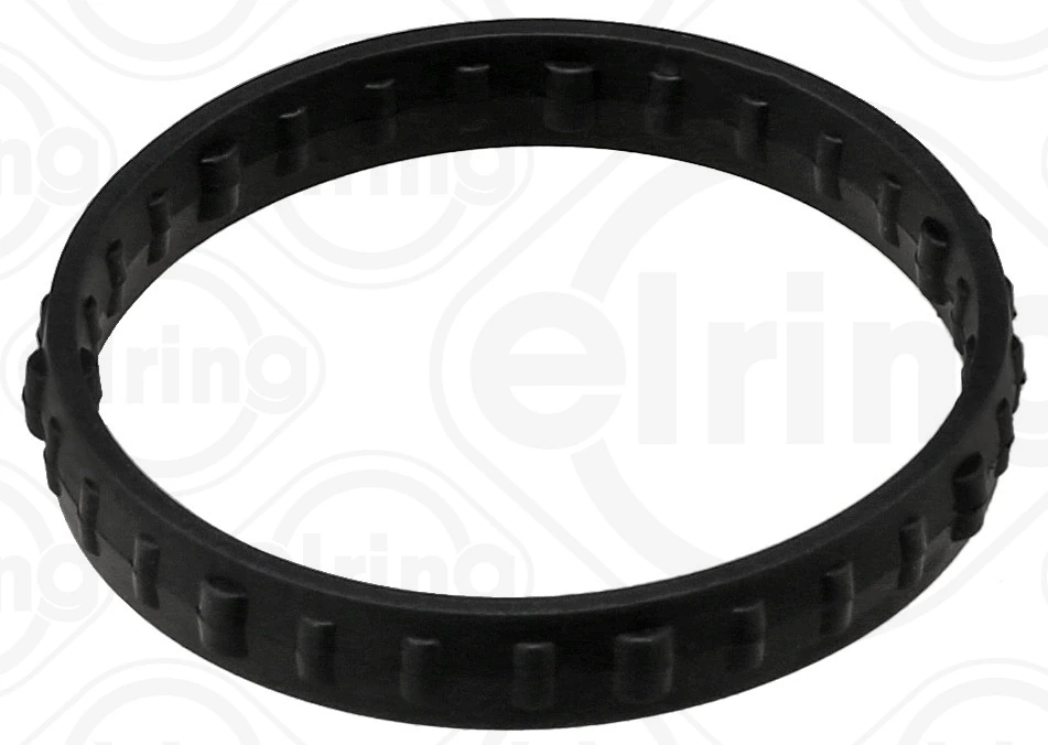 920380 Elring 