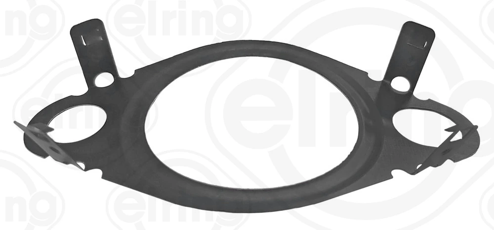 1471900Q0C Renault (RVI) Прокладка EGR-клапана рециркуляції