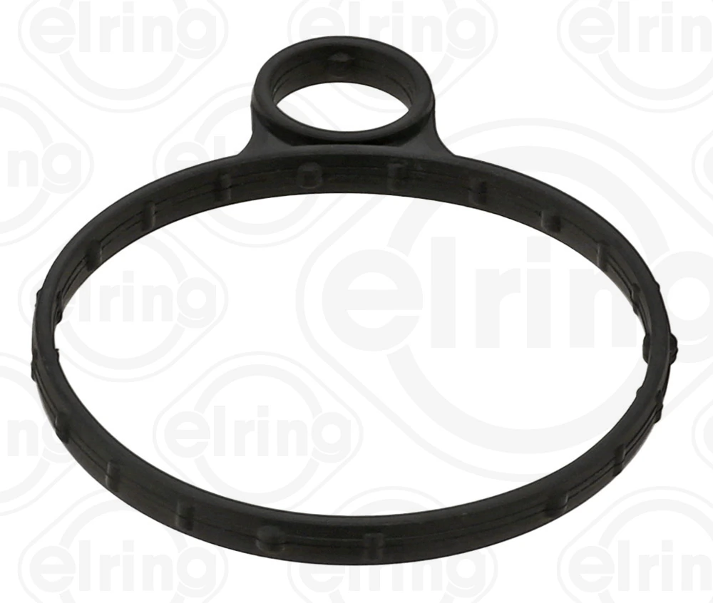 Прокладка вакуумного насосу Britpart LR039593LR ціна, від 6.45 USD