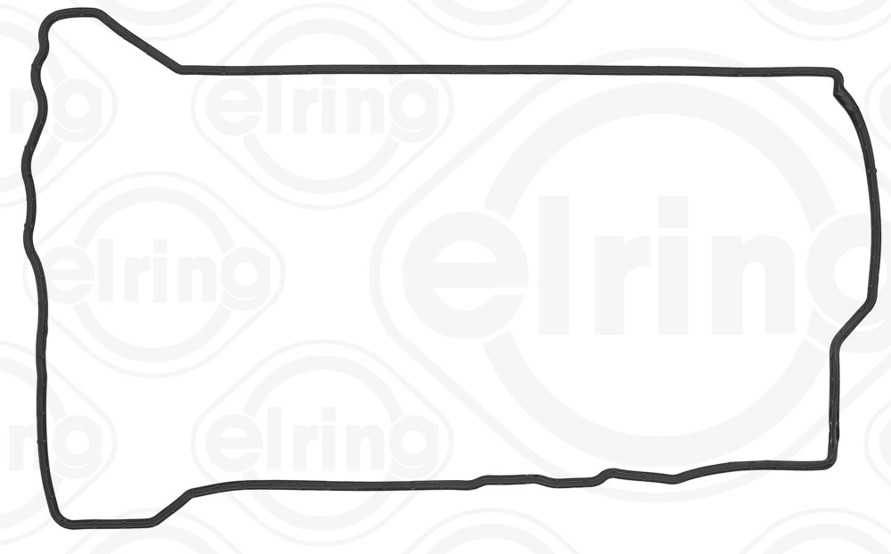 787210 Elring 