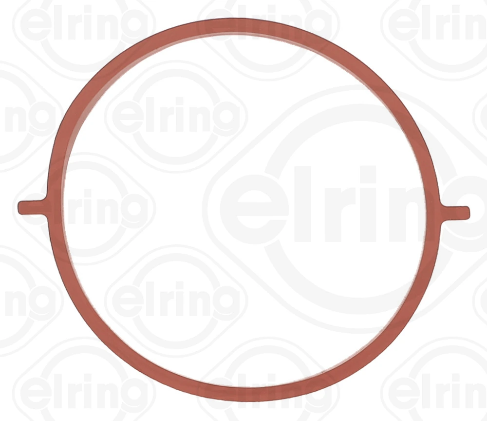 907610 Elring 