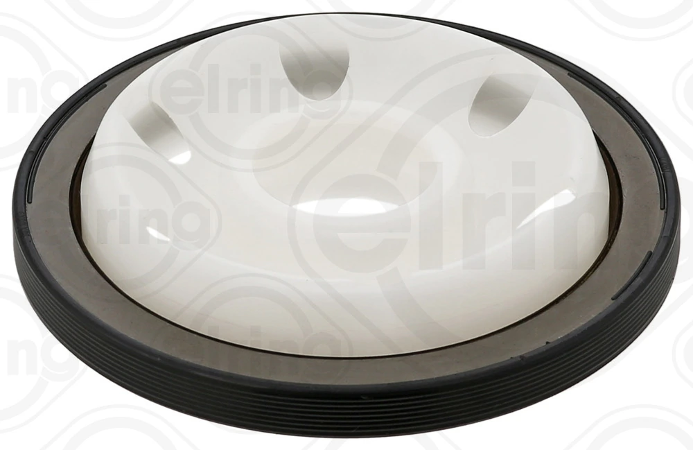  Сальник колінвала задній Renault Scenic 2