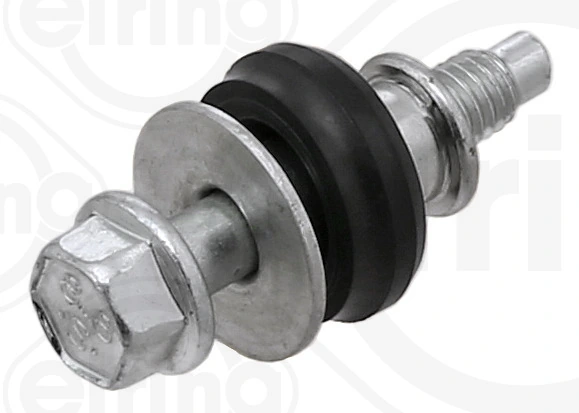 Болт клапанної кришки ГБЦ Elring 006420 ціна, від 2.88 USD