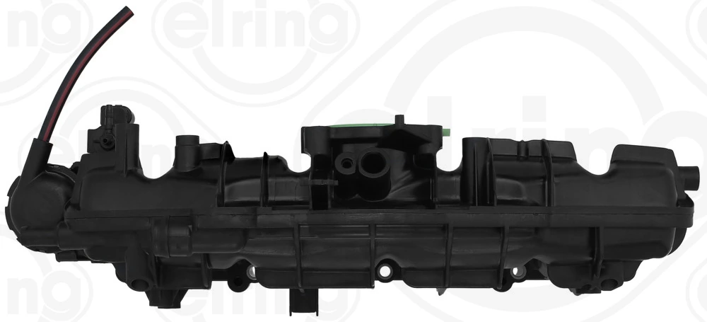 Купити B04000 Elring Впускний колектор