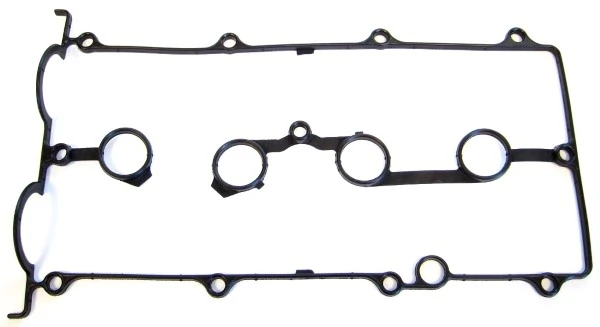 Прокладка клапанної кришки двигуна Ford 3702472
