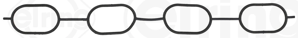 Купити Прокладка впускного колектора Toyota RAV4 III A3