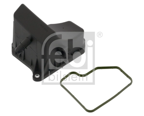 Клапан картерних газів AND 3J115030 ціна, від 15.20 USD