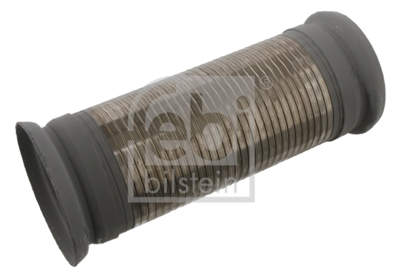 A6214900065 Mercedes Гофра вихлопної системи