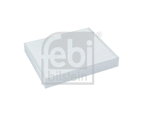 106919 Febi Внутрішньосалонний фільтр