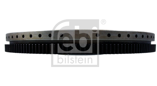 Маховик двигуна Febi 33933 ціна, від 409.76 USD