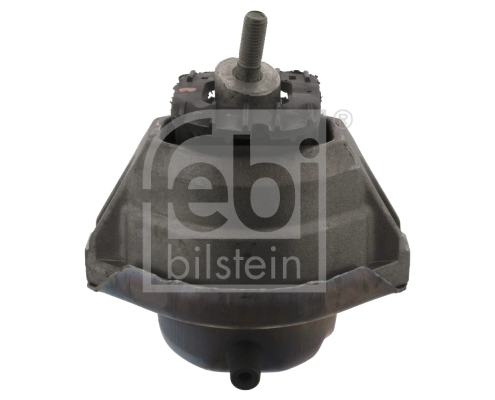 Права подушка двигуна Asam 116146 ціна, від 61.82 USD