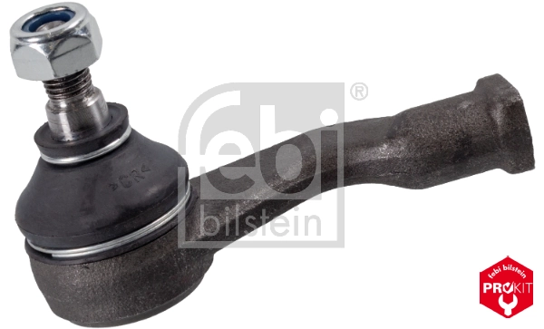 Рульовий наконечник 45046B9220 Daihatsu