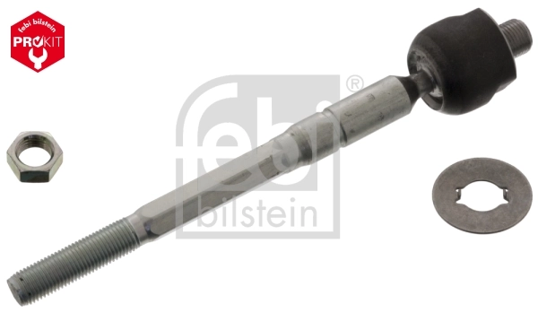 Купити H603 Polcar Тяга рульова поздовжня