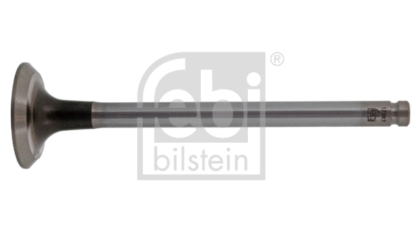 Вихлопний клапан Freccia FR4465 ціна, від 7.15 USD