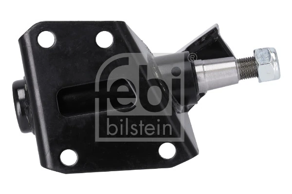 Важіль маятниковий Febi 43349 ціна, від 28.42 USD