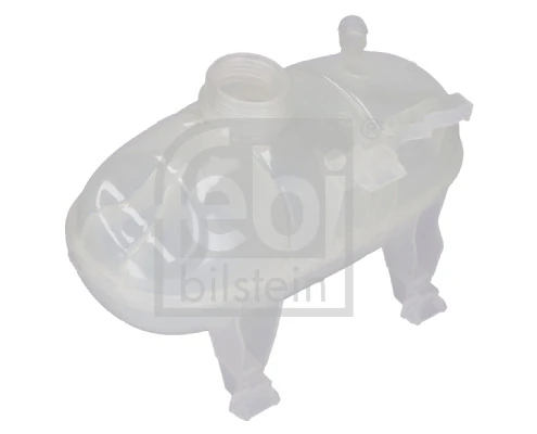 Бачок розширювальний Nissan/Infiniti 2159100Q0A