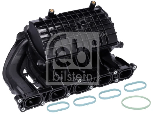 Колектор впускний AND 30133028 ціна, від 143.80 USD