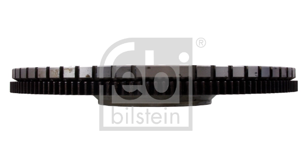 Маховик двигуна Febi 45331 ціна, від 312.31 USD